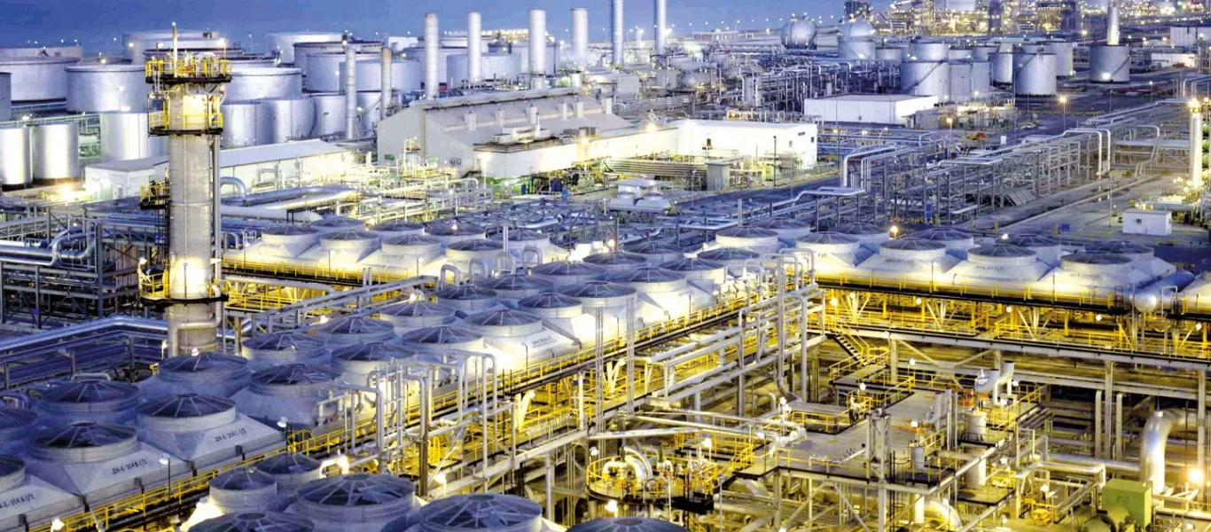 Σοκ στις χρηματαγορές: Η Aramco ψάχνει... δολάρια για επισκευές - Κατεστραμμένες οι εγκαταστάσεις (φωτό, βίντεο)